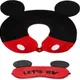 Red::Black__Nitsha
